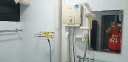 Blk 363 Clementi Avenue 2 (Clementi), HDB 3 Rooms #538994191
